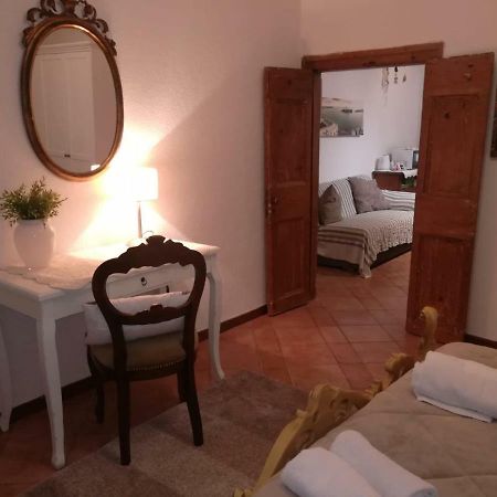 Ca' Giardini Boutique Apartment เวนิส ภายนอก รูปภาพ