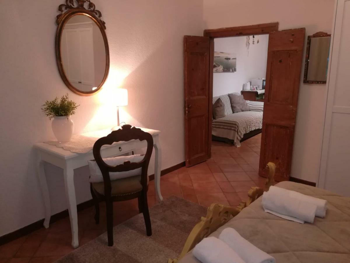 Ca' Giardini Boutique Apartment เวนิส ภายนอก รูปภาพ